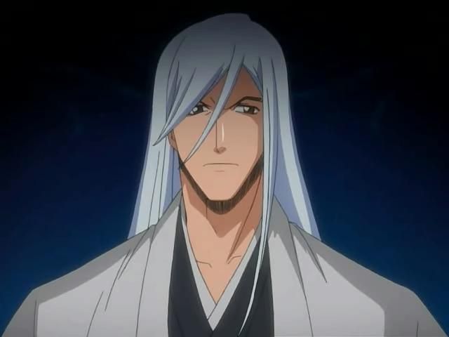 Otaku Gallery  / Anime e Manga / Bleach / Screen Shots / Episodi / 068-069 - Bount - I cacciatori di anime / 145.jpg